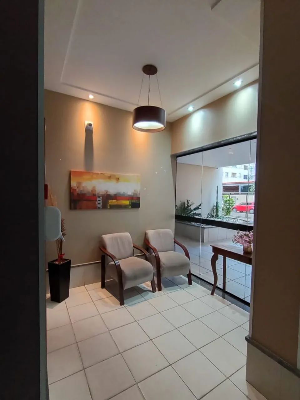 Excelente apartamento para alugar - Foto 5