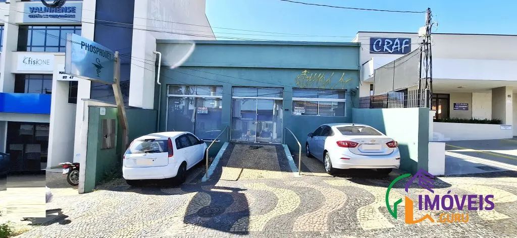 COMERCIAL - JARDIM RIBEIRO - SP - Foto 3