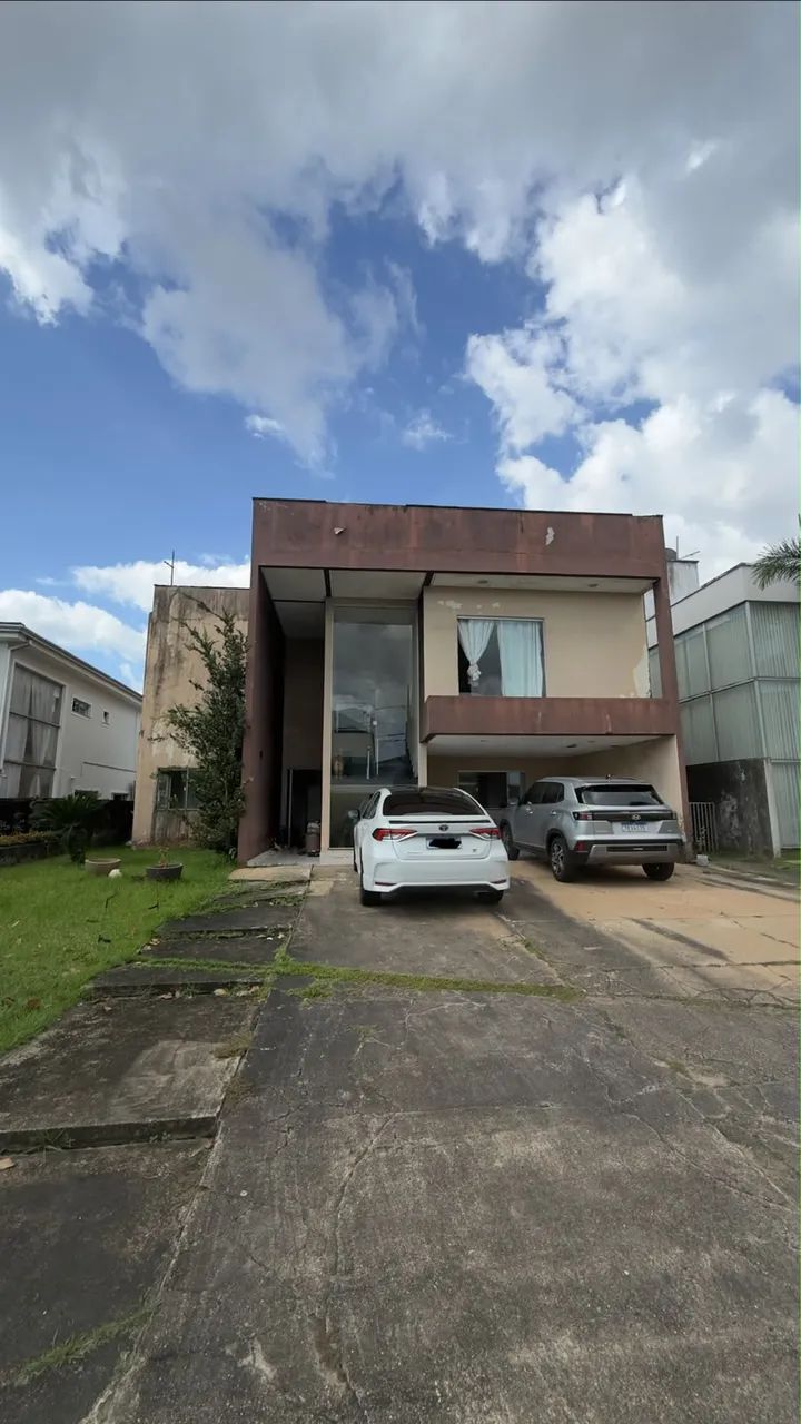 CASA MONTENEGRO BOULEVARD