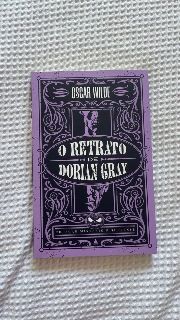 Livros a Venda!