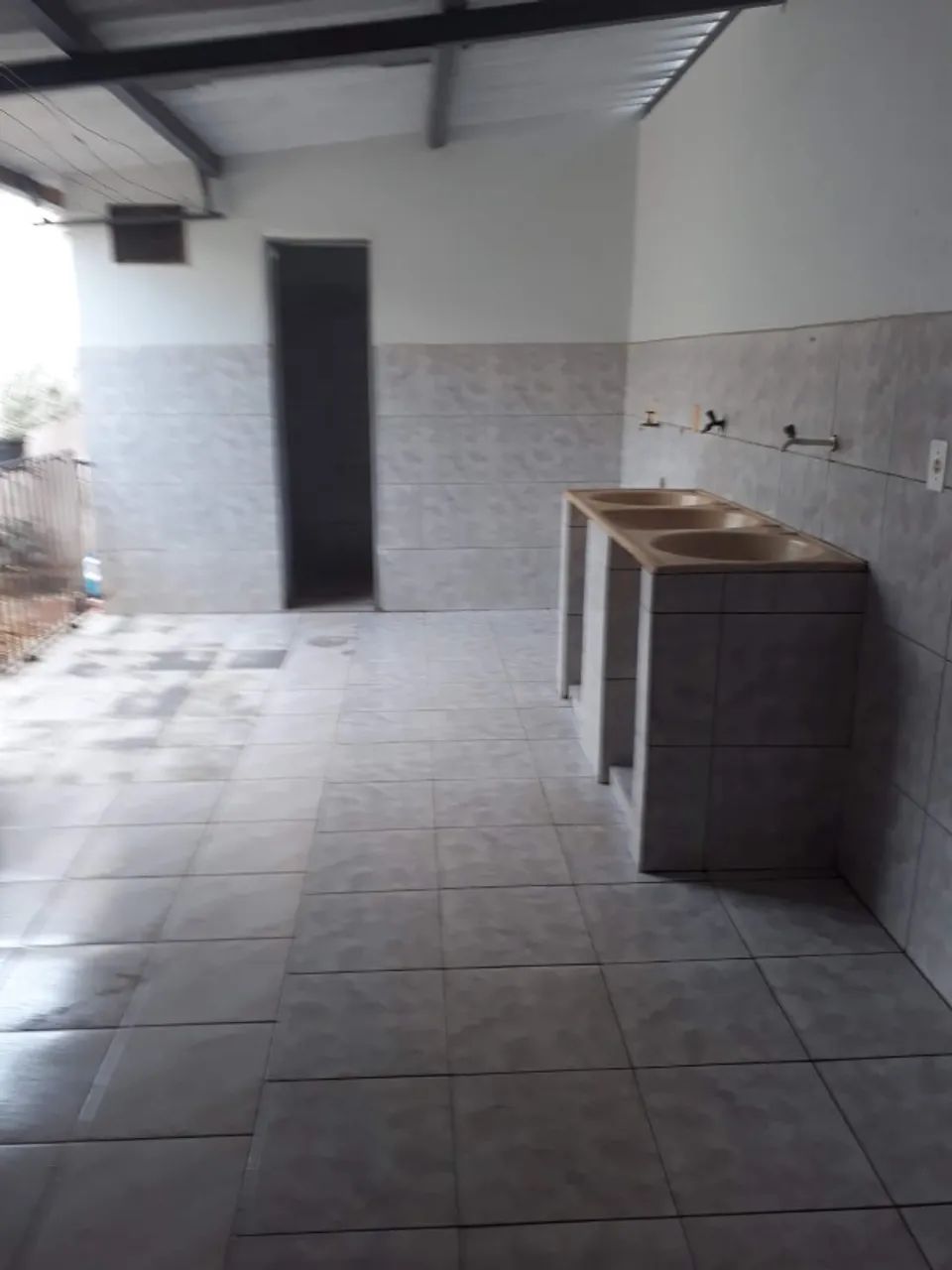 Alugo kitnet em Anápolis  - Foto 2