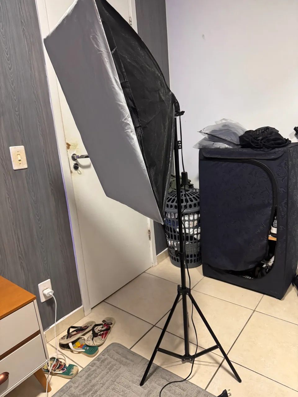 Softbox