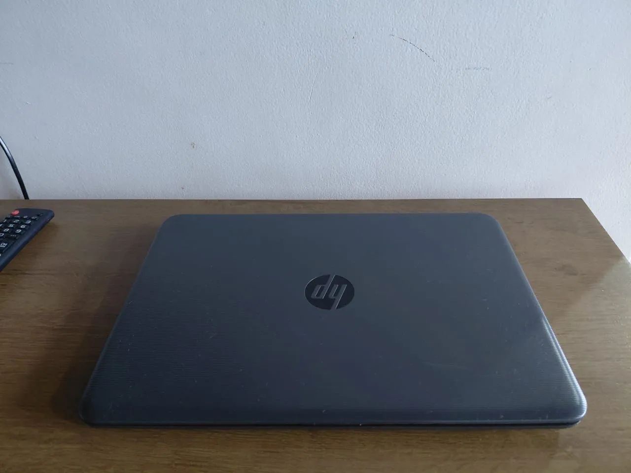 Notebook HP i3  - Foto 2