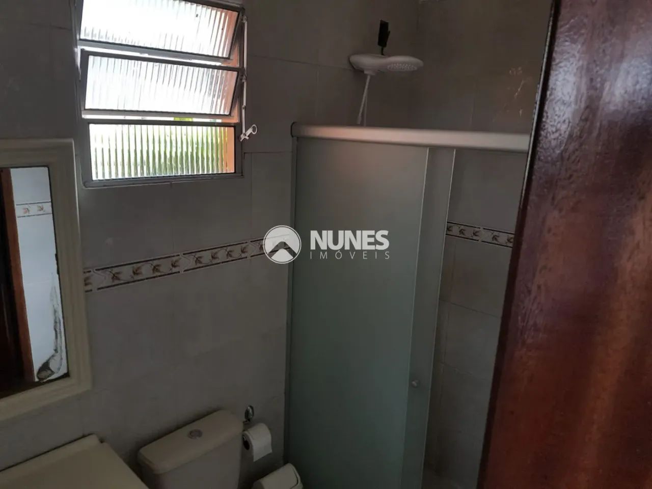 Casa Imovel para Renda em Osasco - Foto 5