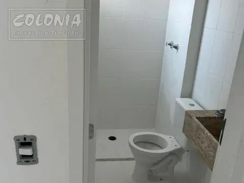 Apartamento a venda - Campestre, Santo André - Foto 4