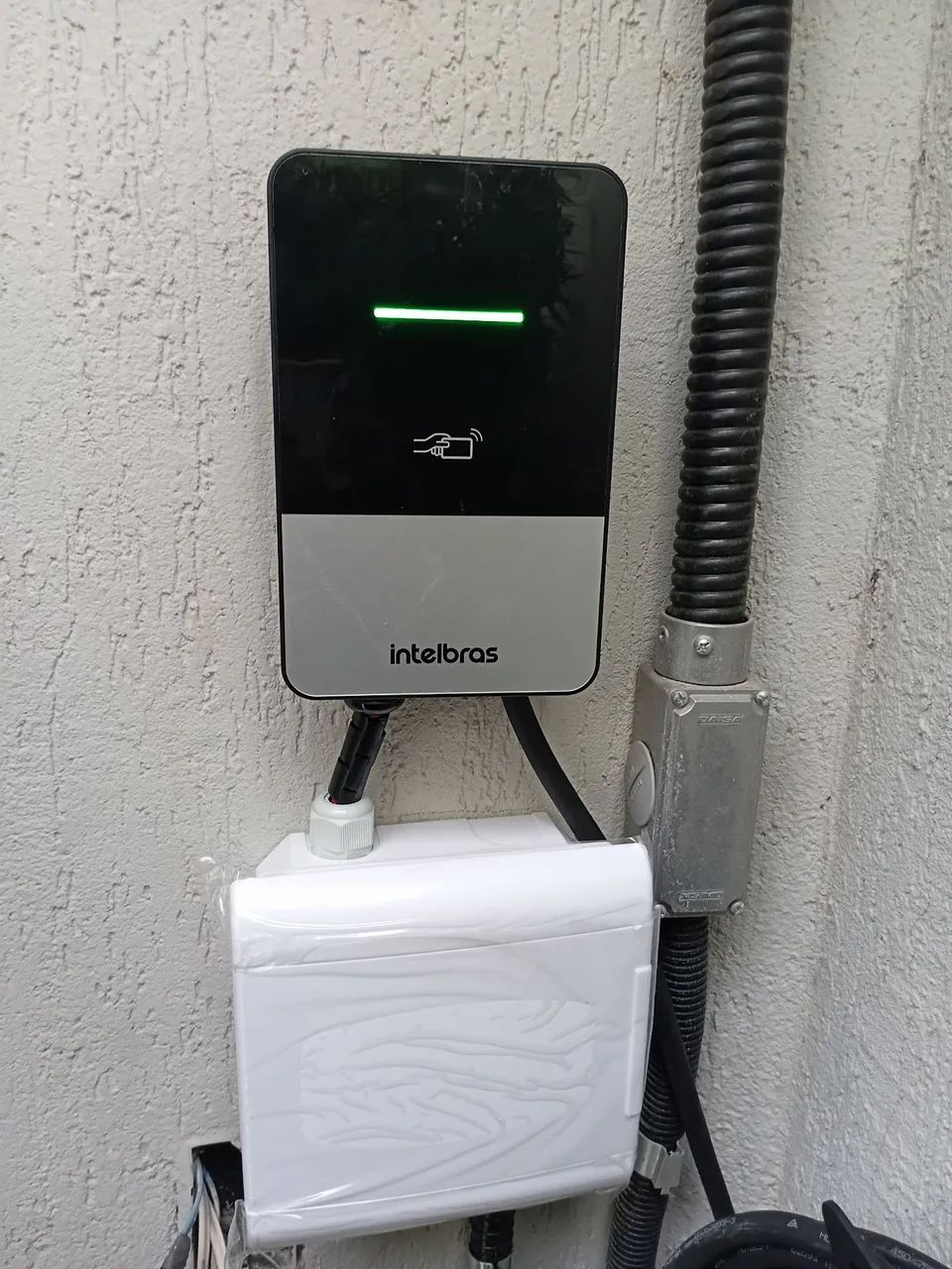 Eletricista/24 horas  - Foto 4