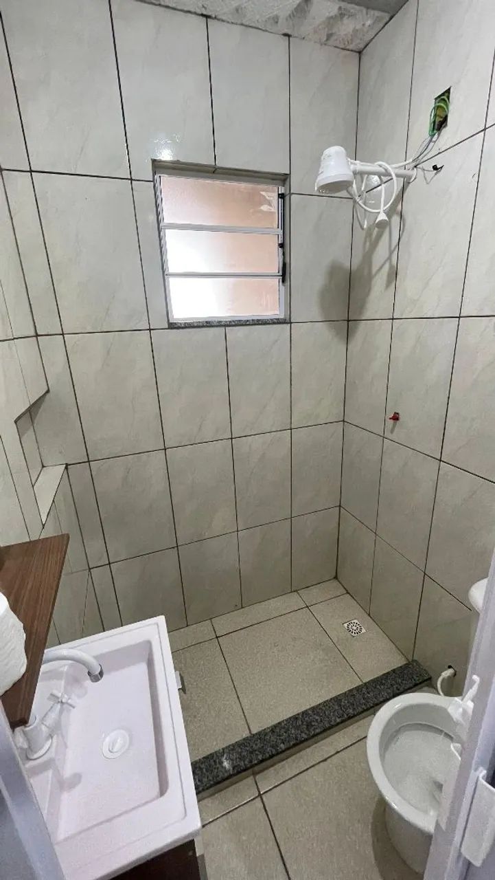 Apartamento residencial  - Foto 3