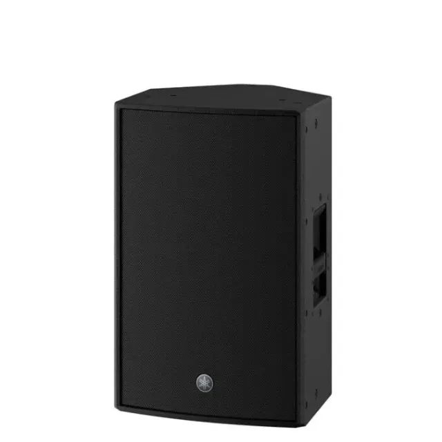 YAMAHA CX ACUST DZR12 ZQ52970 1
