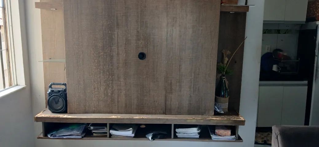 Painel para TV