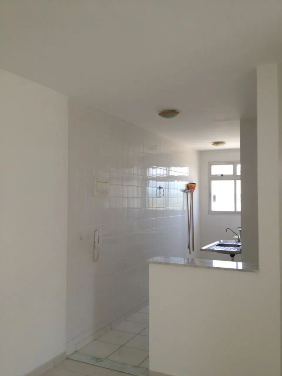 AGORA NOVA IGUAÇU UNIG  - Foto 3