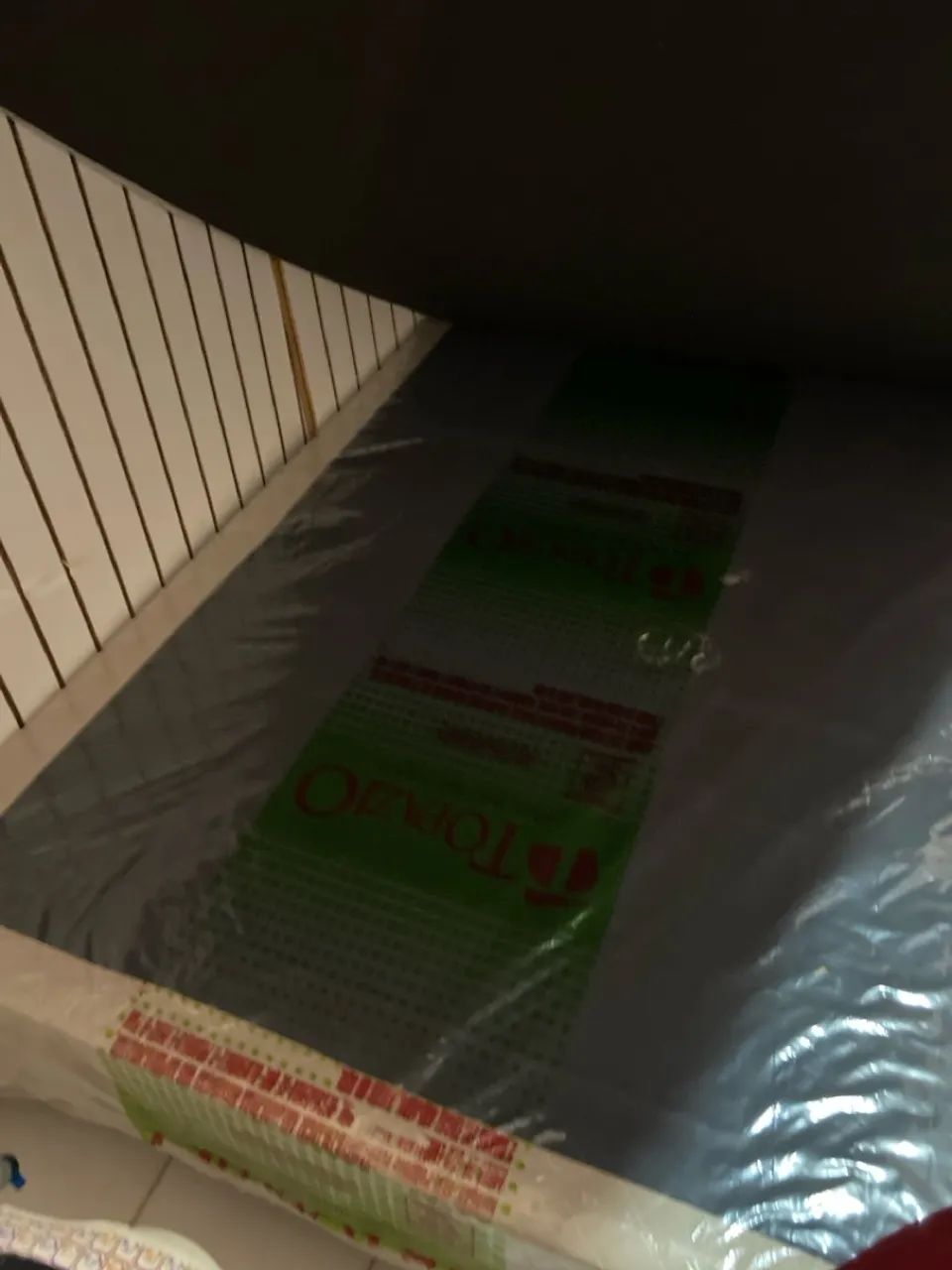 Cama de Casal - Foto 2