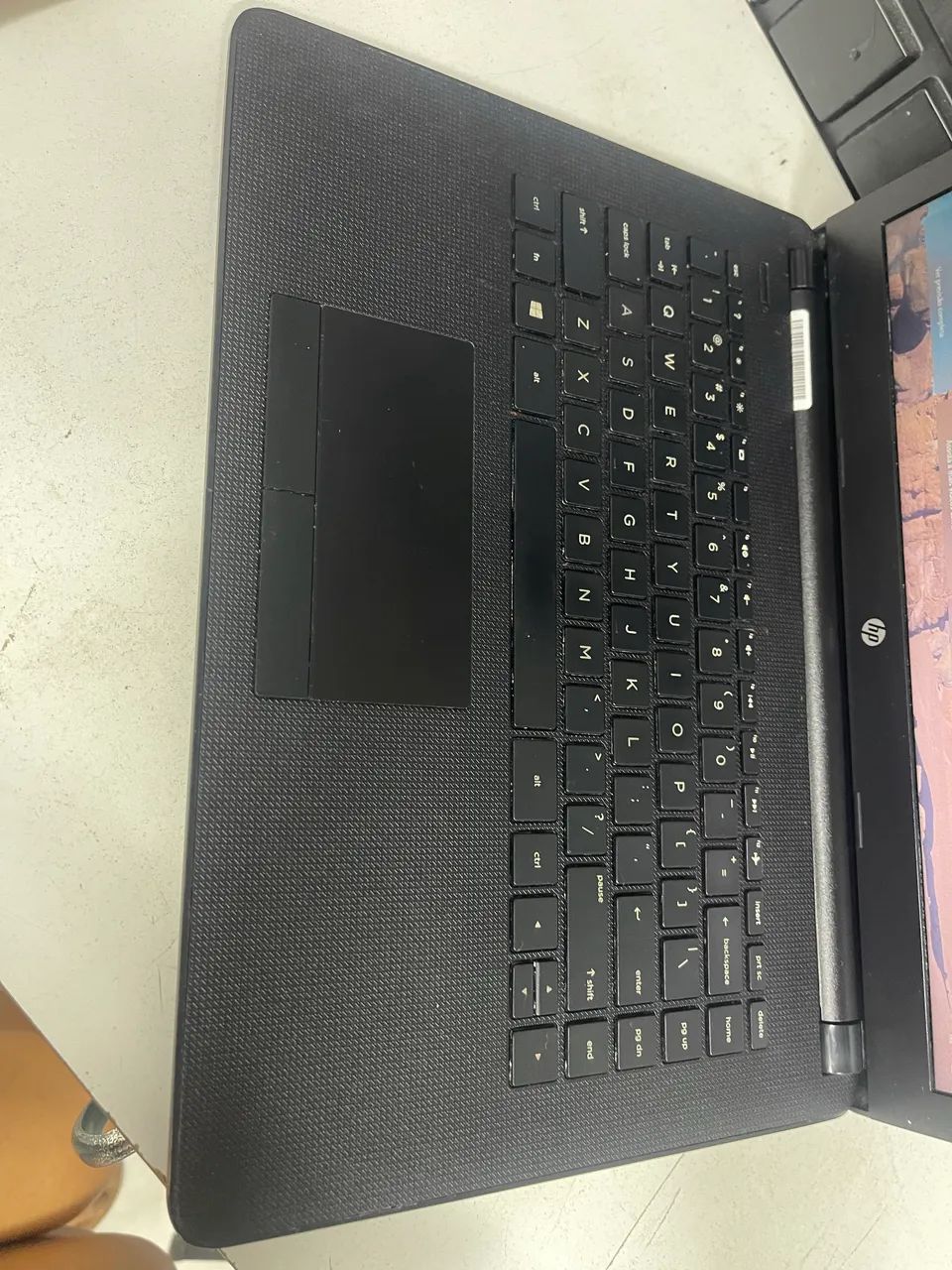 notebook - Foto 4