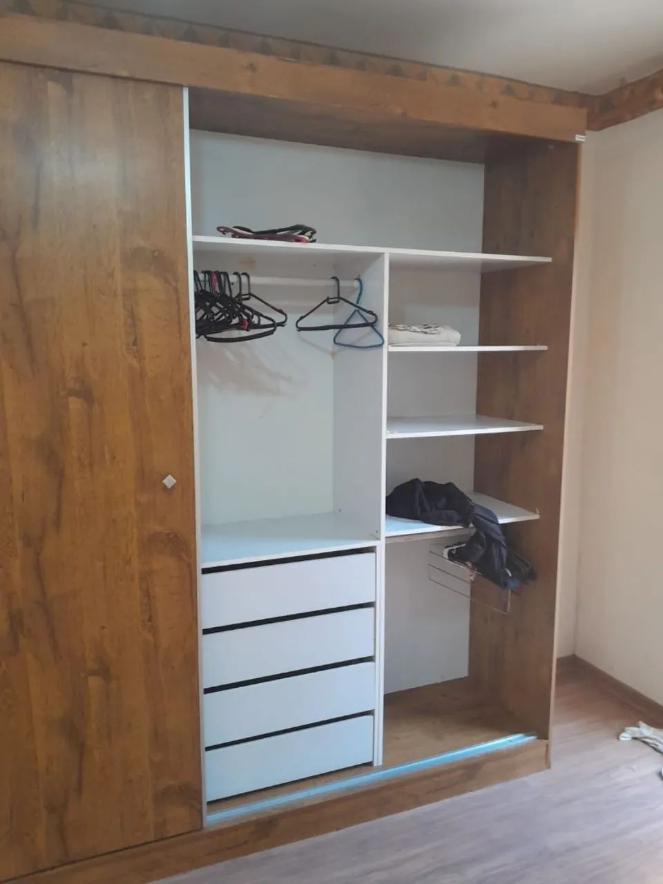 **impecável** - Foto 4