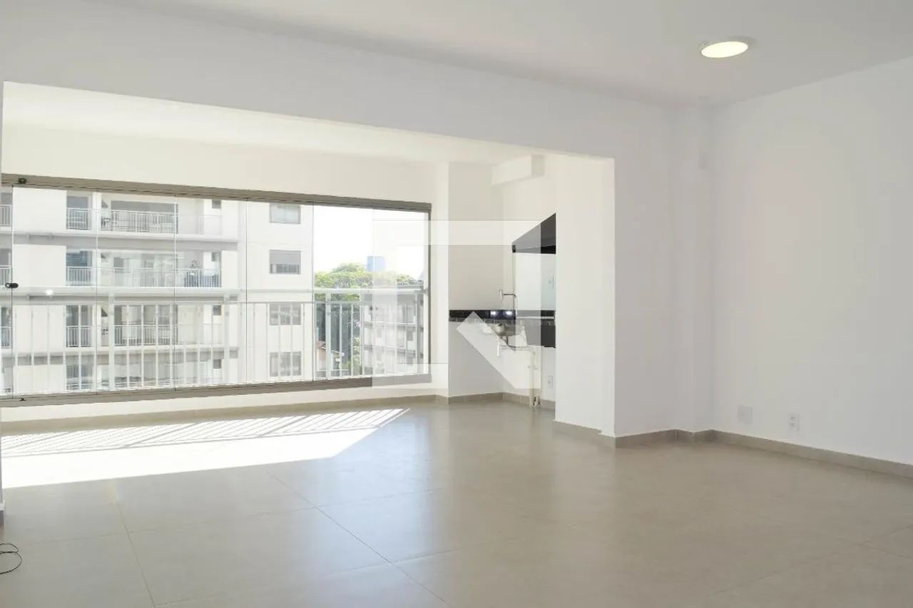 Apartamento à Venda - Tatuapé, 2 Quartos, 100 m2 - Foto 4