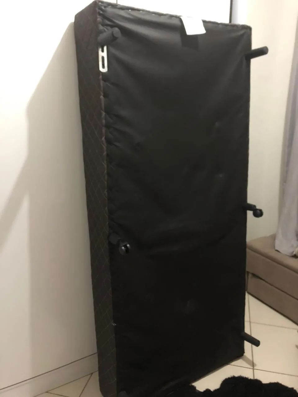 CAMA BOX SOLTEIRO64985860206595121