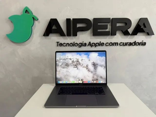 MacBook Pro 16インチ i9 64/2TB CAD/BIM&3D設計 Apple MacBook Pro 16' i9 2.3GHZ 8C/16GB/8GB 5500M/1TB : Amazon.com