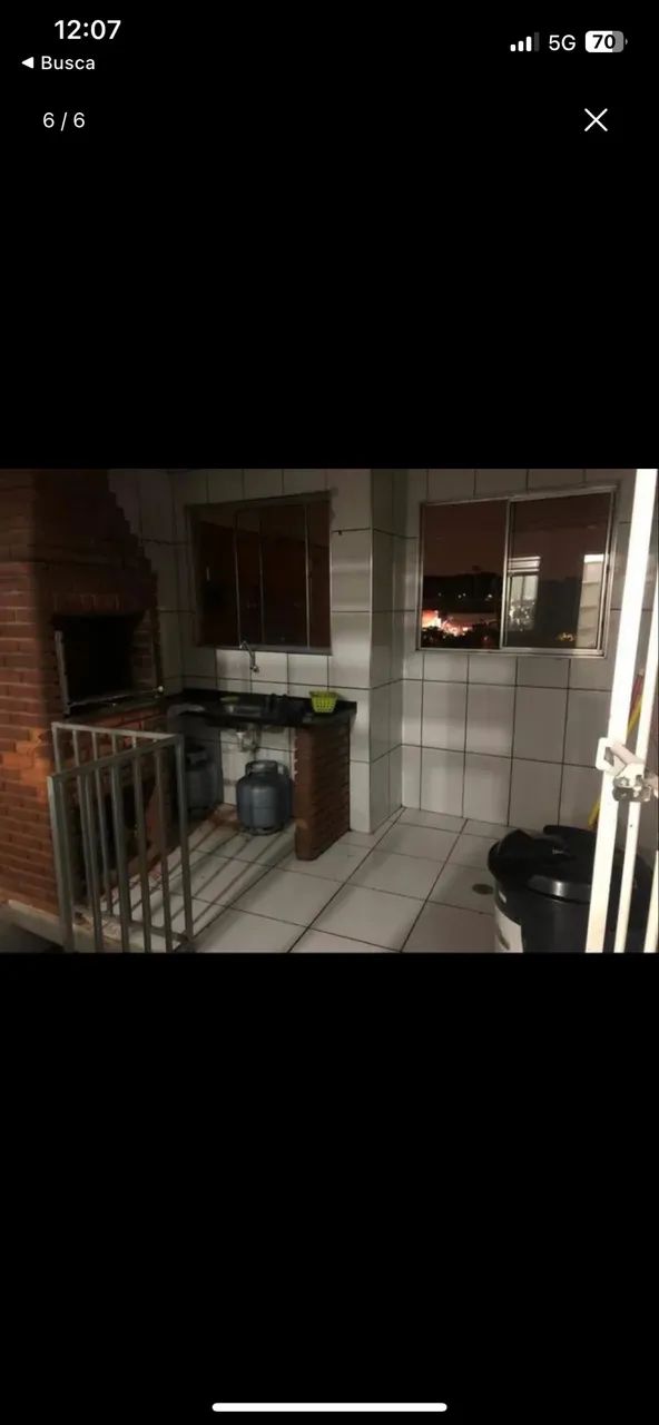 Quartos para alugar No Jabaquara  - Foto 5