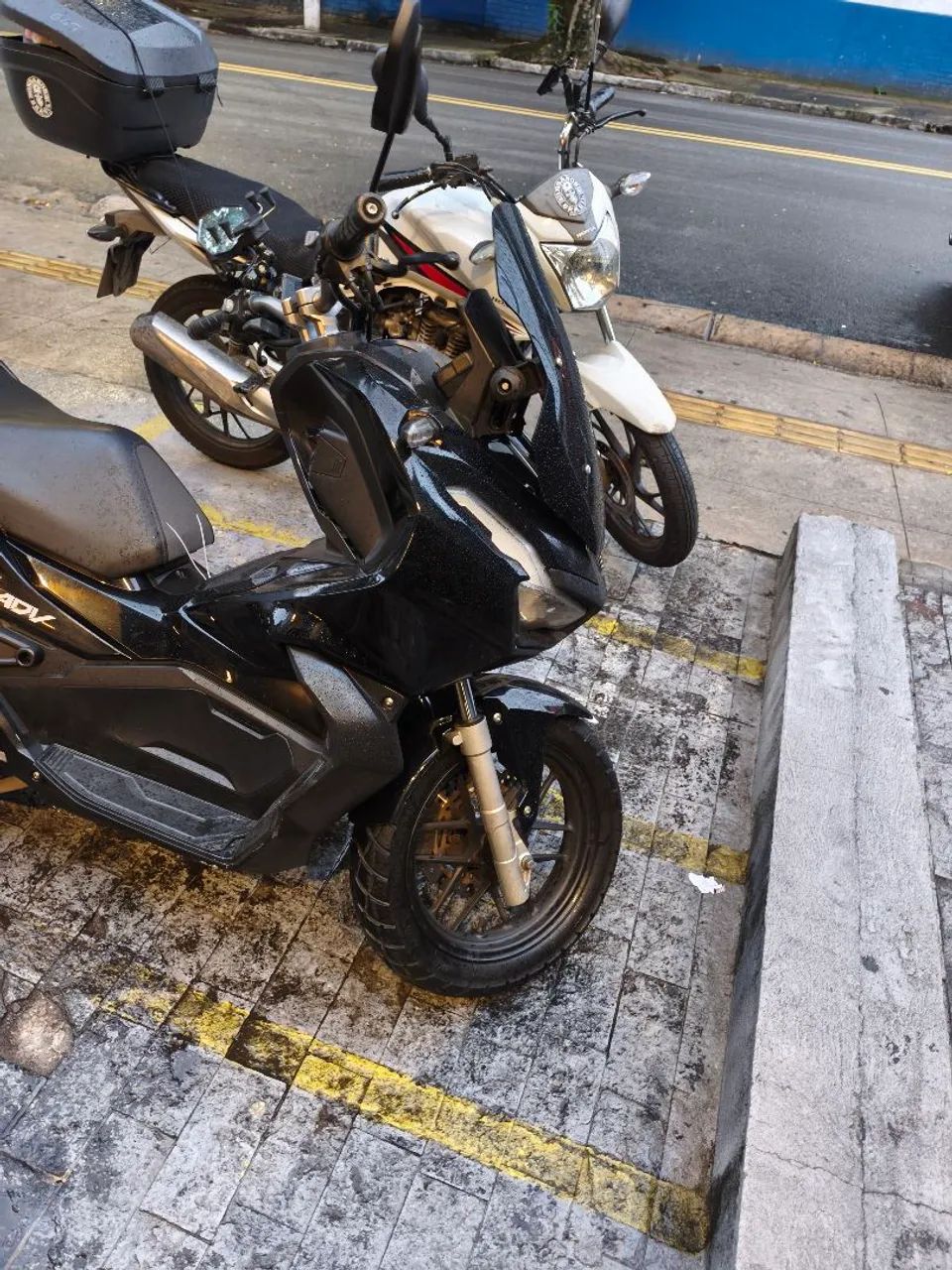 ADV- Zerada 2021 - Foto 5