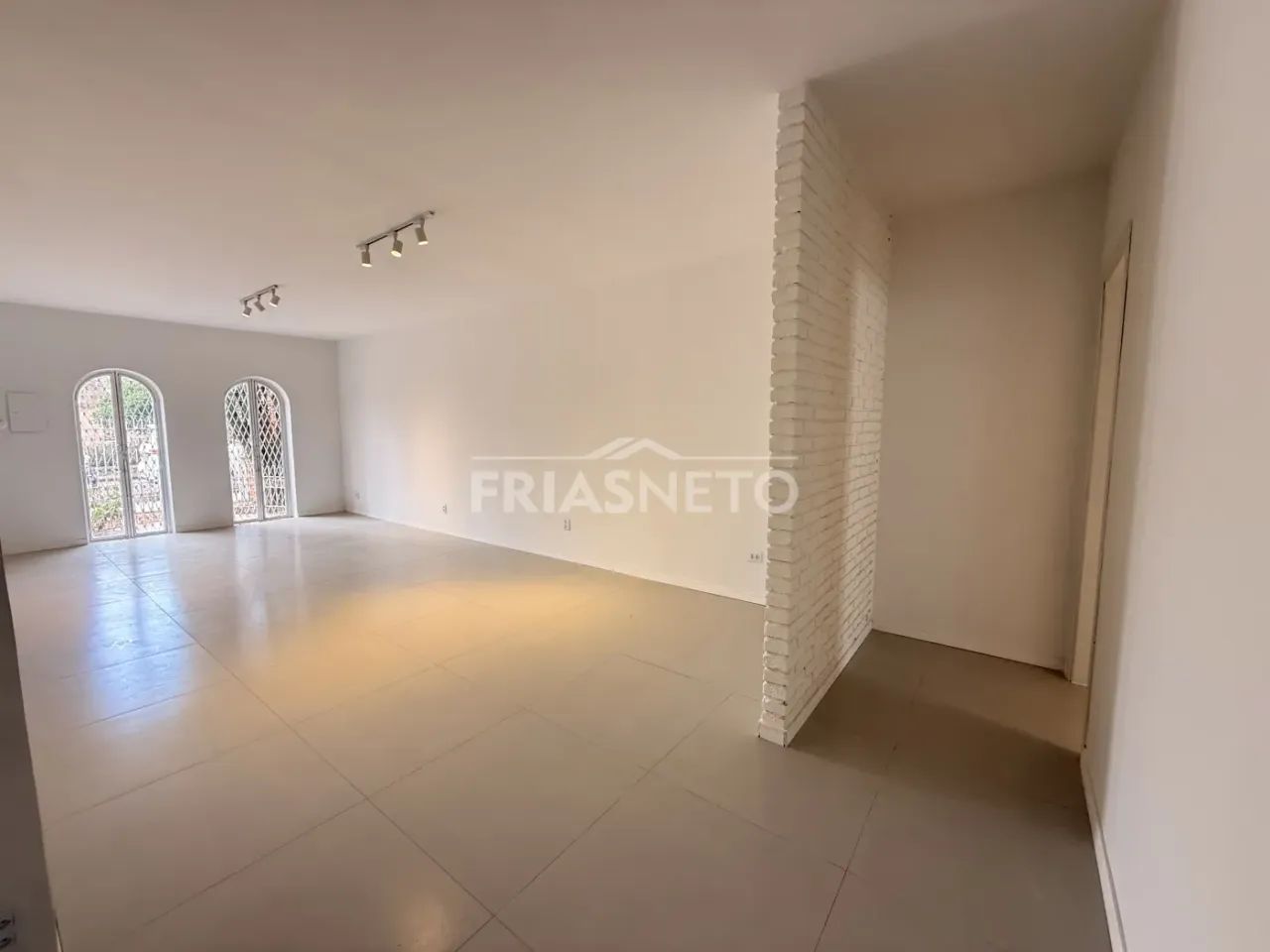 Casa à venda na Vila Rezende - Residencial ou Comercial - Foto 3