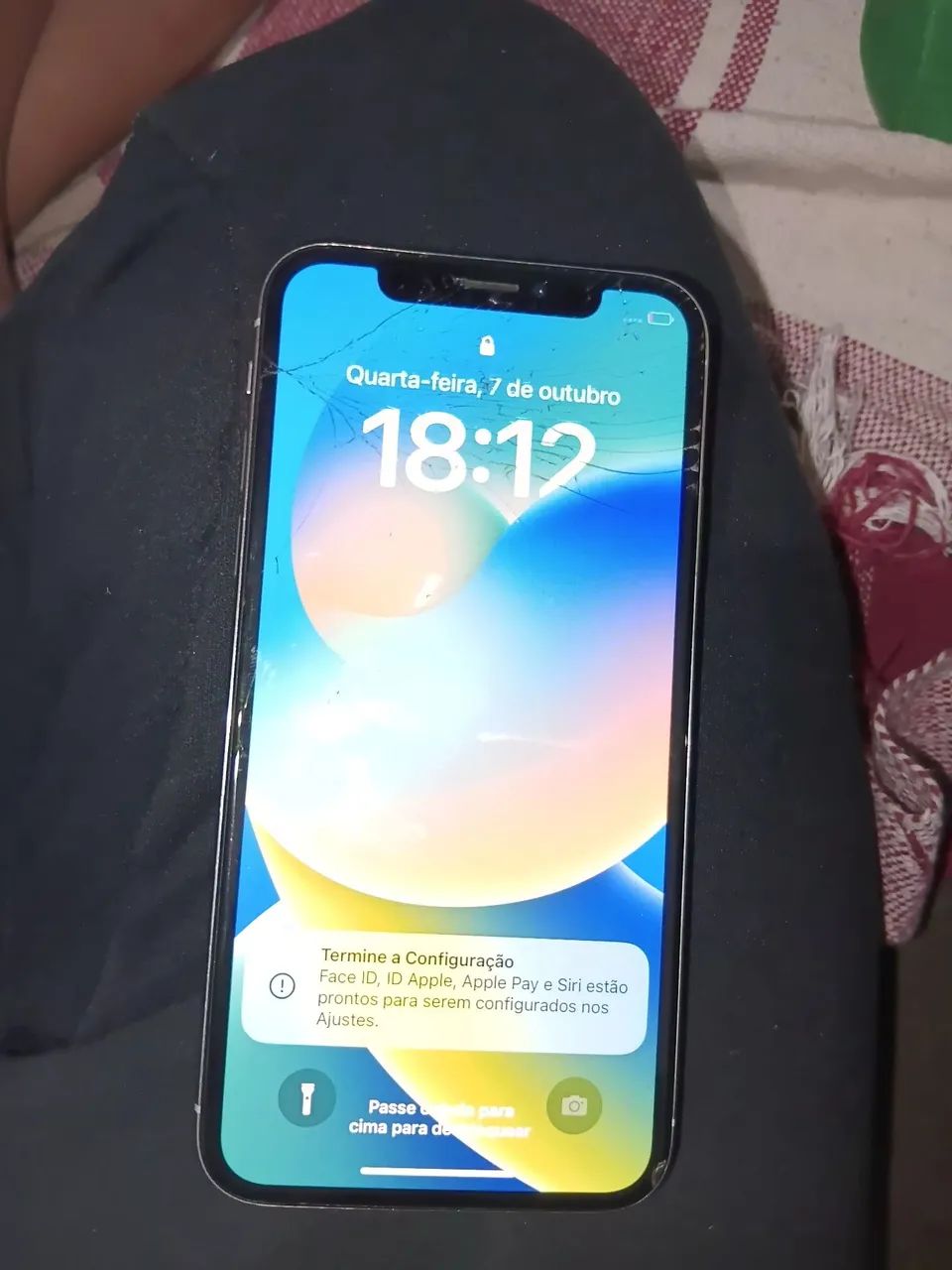 Iphone X - Foto 2