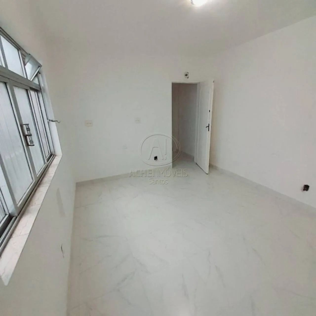 Sala à venda, Macuco - Santos/SP - Foto 3