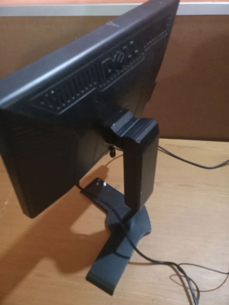 Monitor Dell 17" - Foto 3