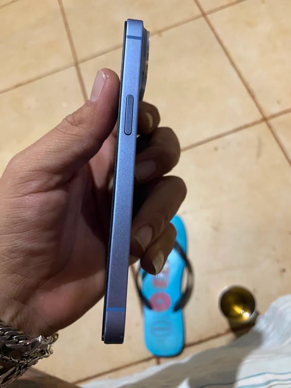 iPhone 14 - Foto 2