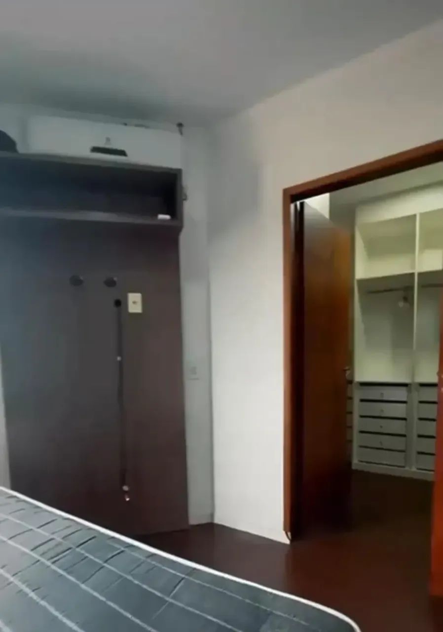 Casa Duplex com 4 quartos, sendo 2 suítes, no  Japiim - Manaus - AM - Foto 3