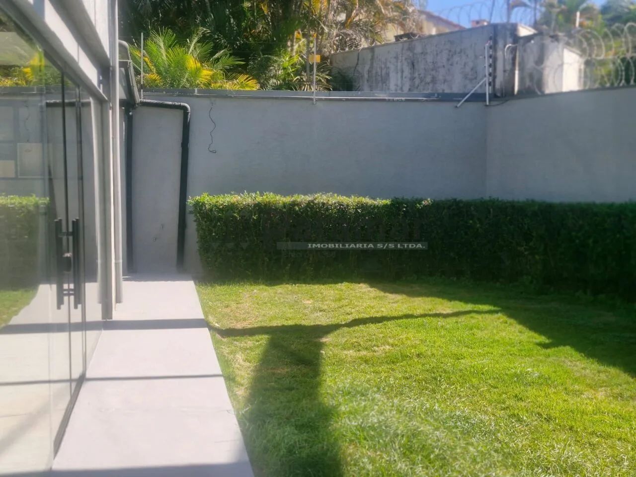 Imóvel Comercial Amplo e Versátil ? Excelente Oportunidade - Foto 4