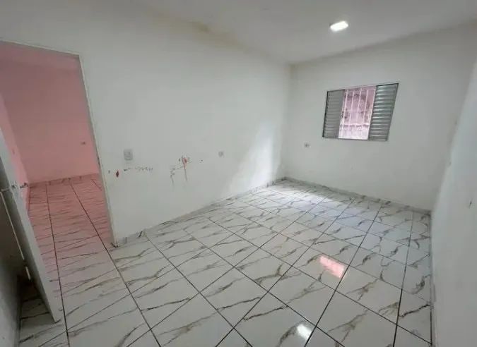 Casa pra alugar  - Foto 4