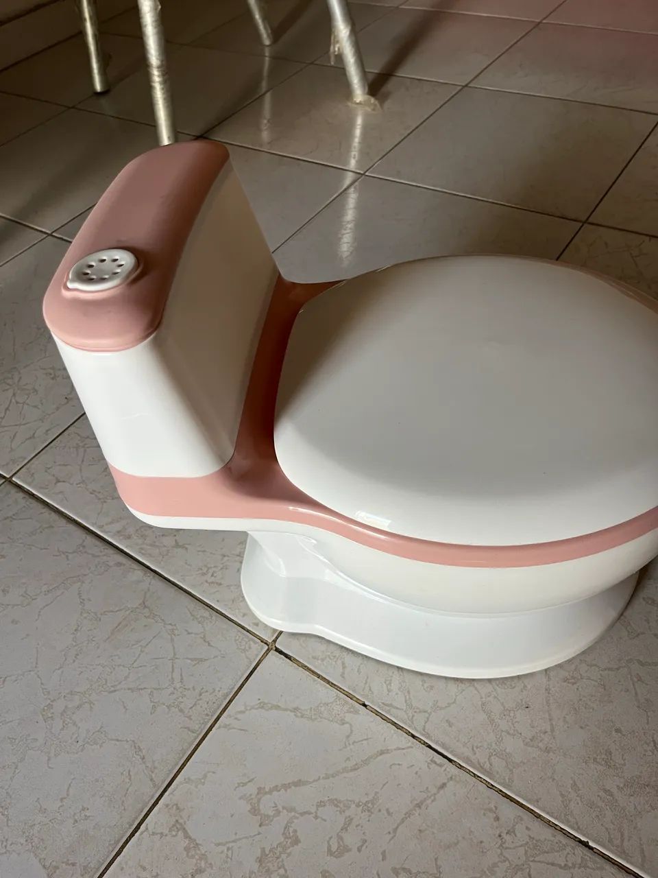 Piniquinho infantiu  - Foto 4