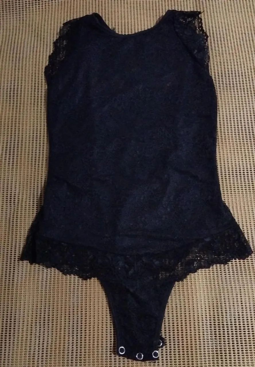 Roupas Diversas  - Foto 3