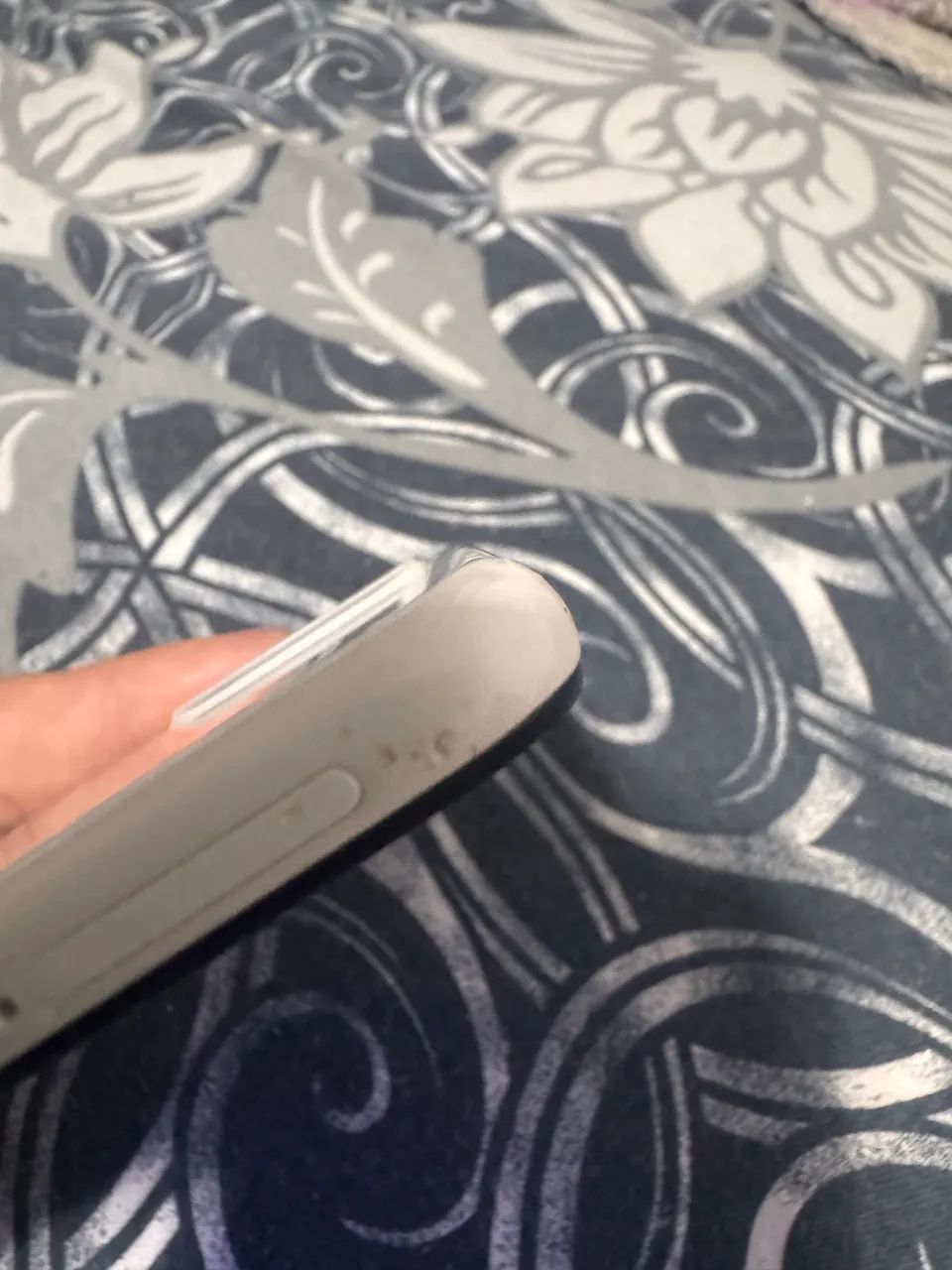 Samsung Galaxy A22 - Funcionando | Leia a descrição - Foto 4