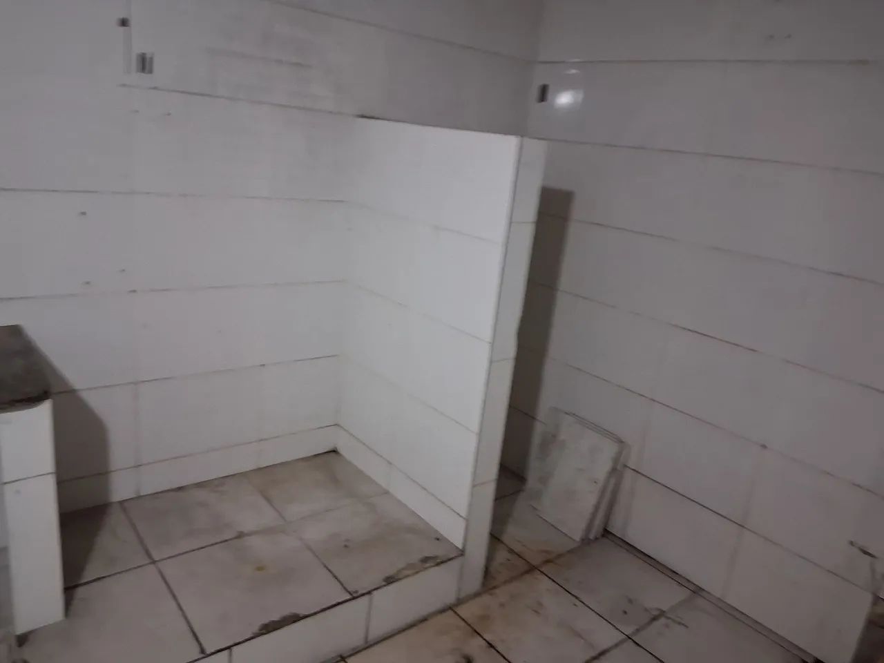 Loja na Raul Veiga - Foto 4
