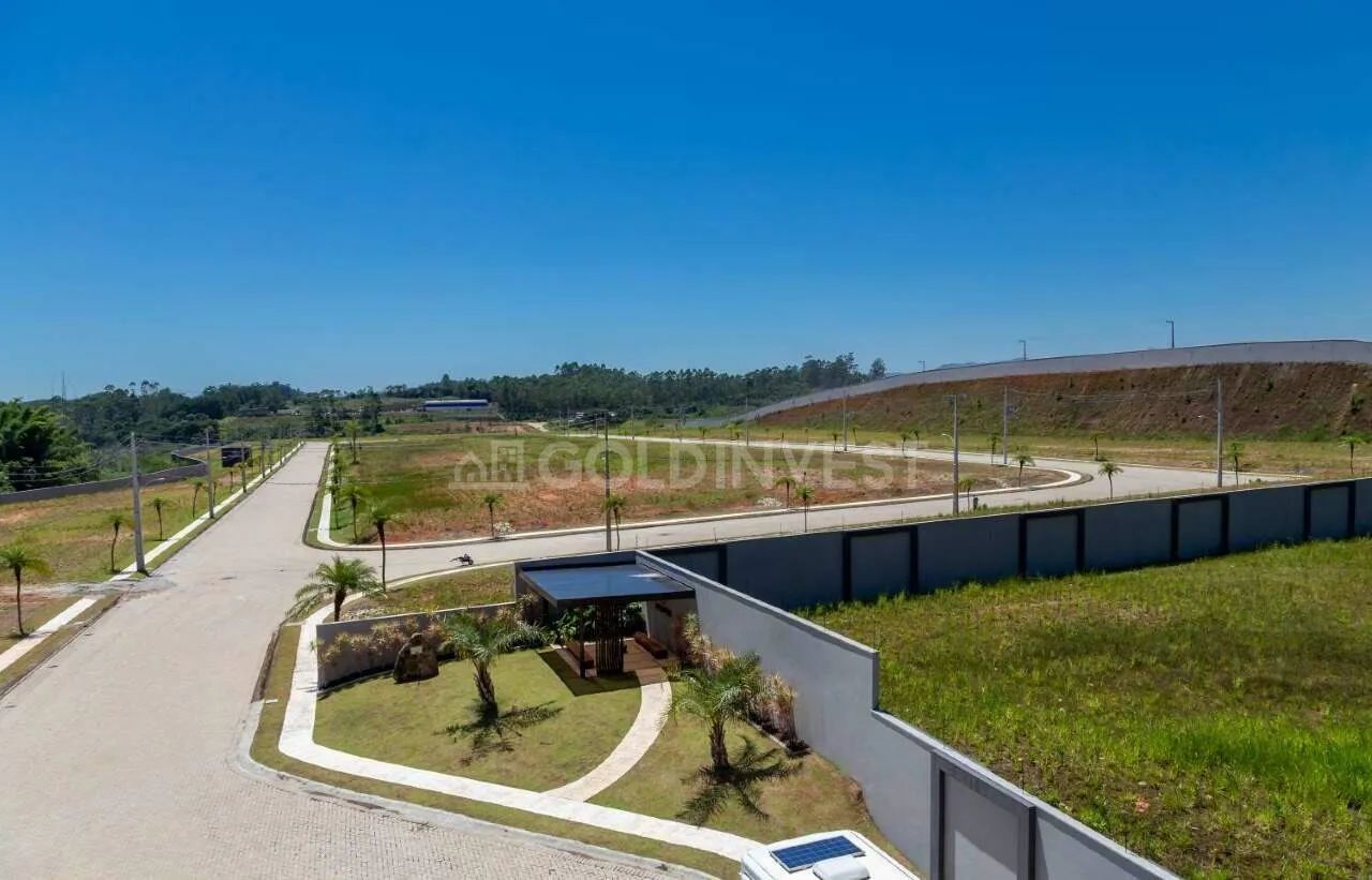 Galpão com 500m² no bairro Bateas!!! - Foto 4