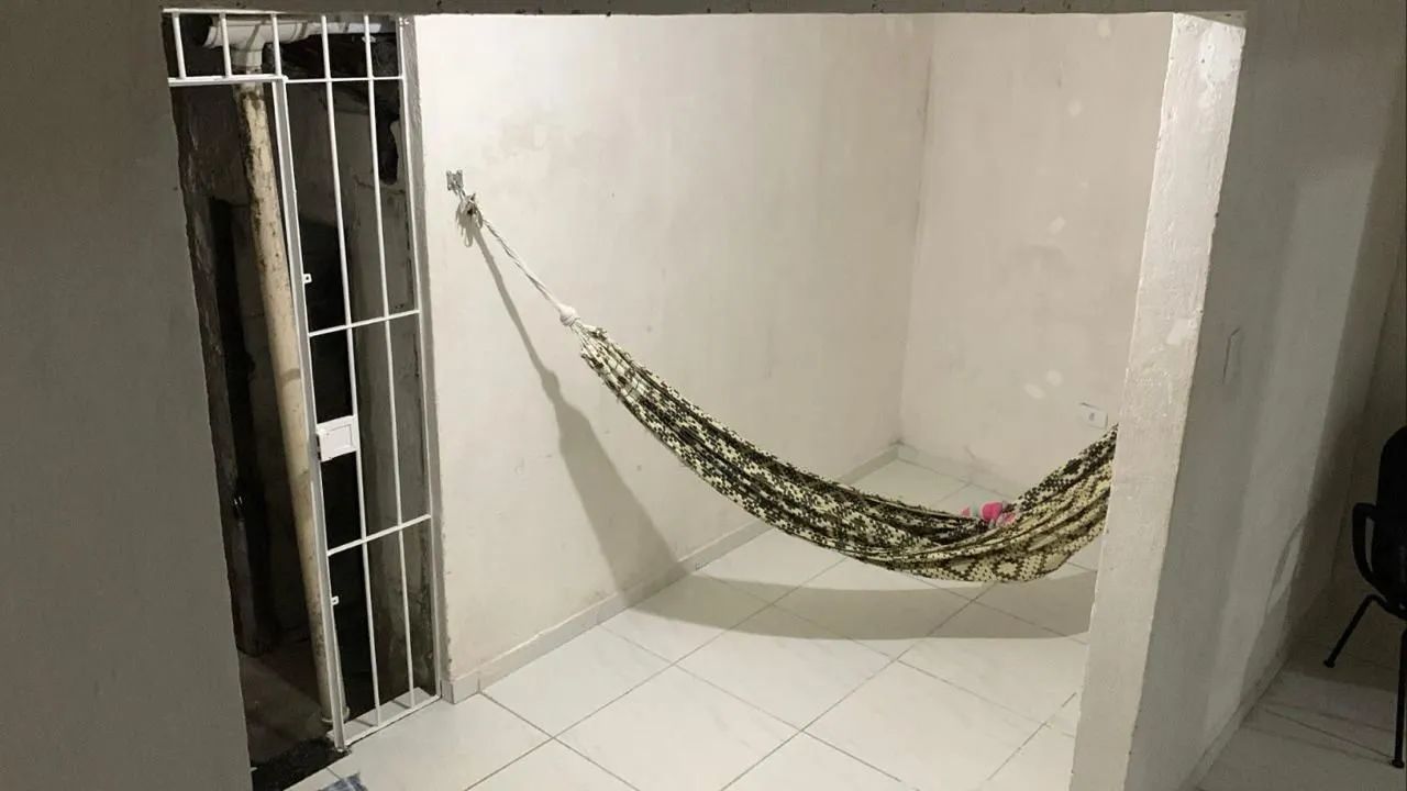 Alugo casa para o carnaval 2027 - Foto 2