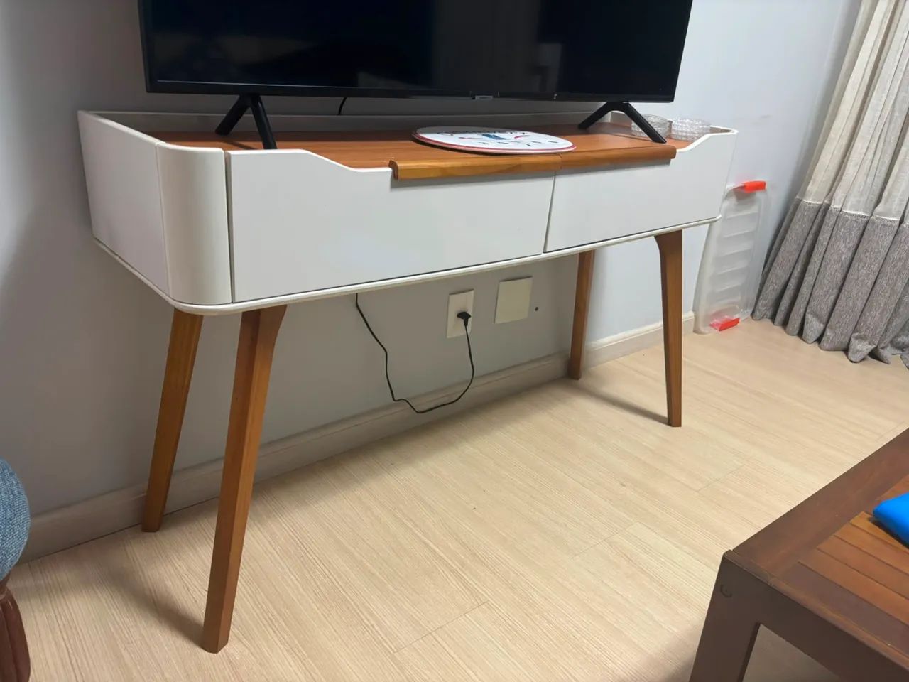 Hack Sala - Foto 4