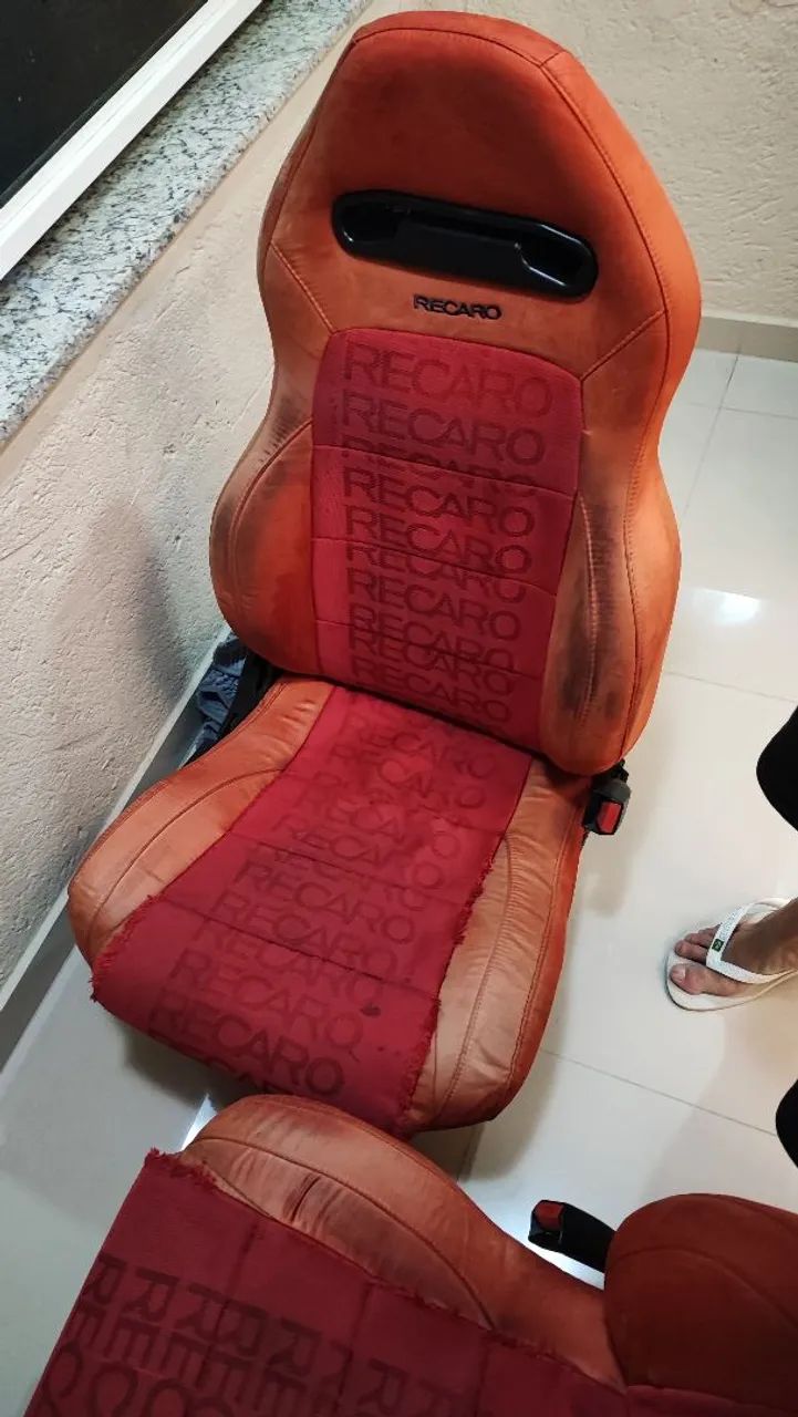 BANCO CONCHA  - Foto 2