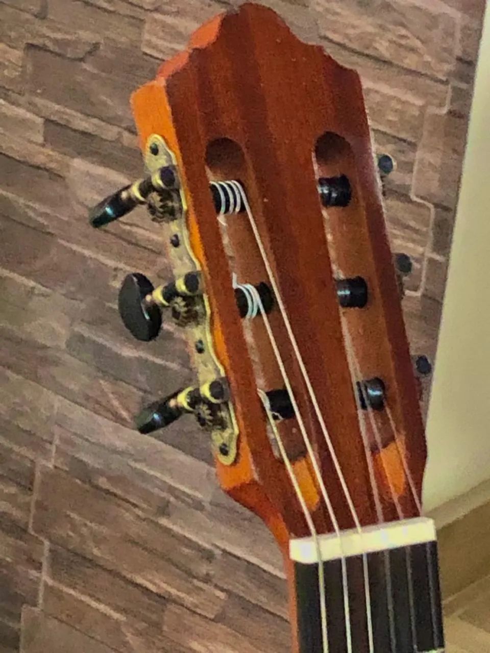 CRAFTER  HCC-21eq - Foto 4