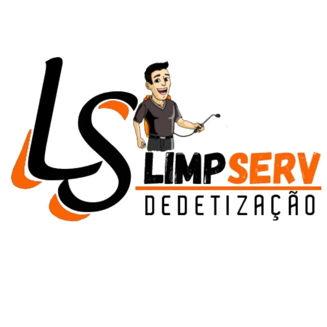 Controle de escorpiões e baratas a partir R$ 80,00 - Foto 2