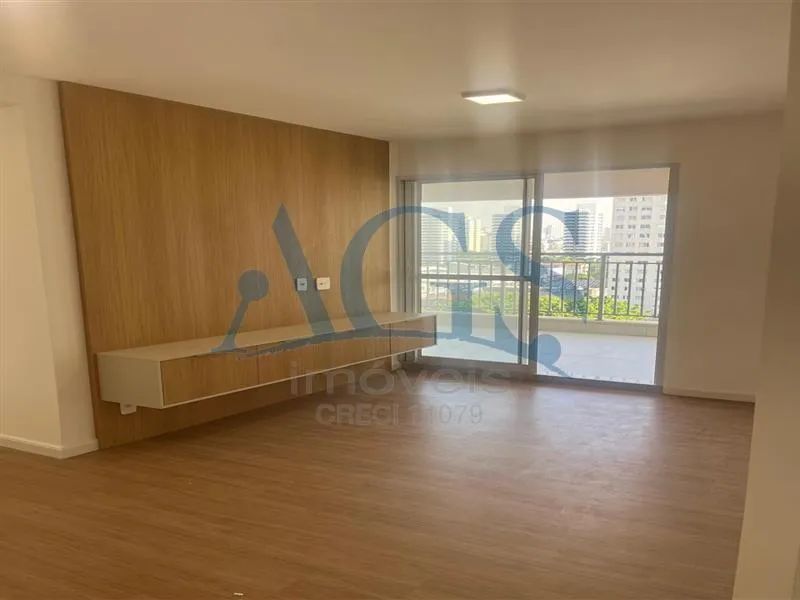 Apartamento BRAS São Paulo/SP