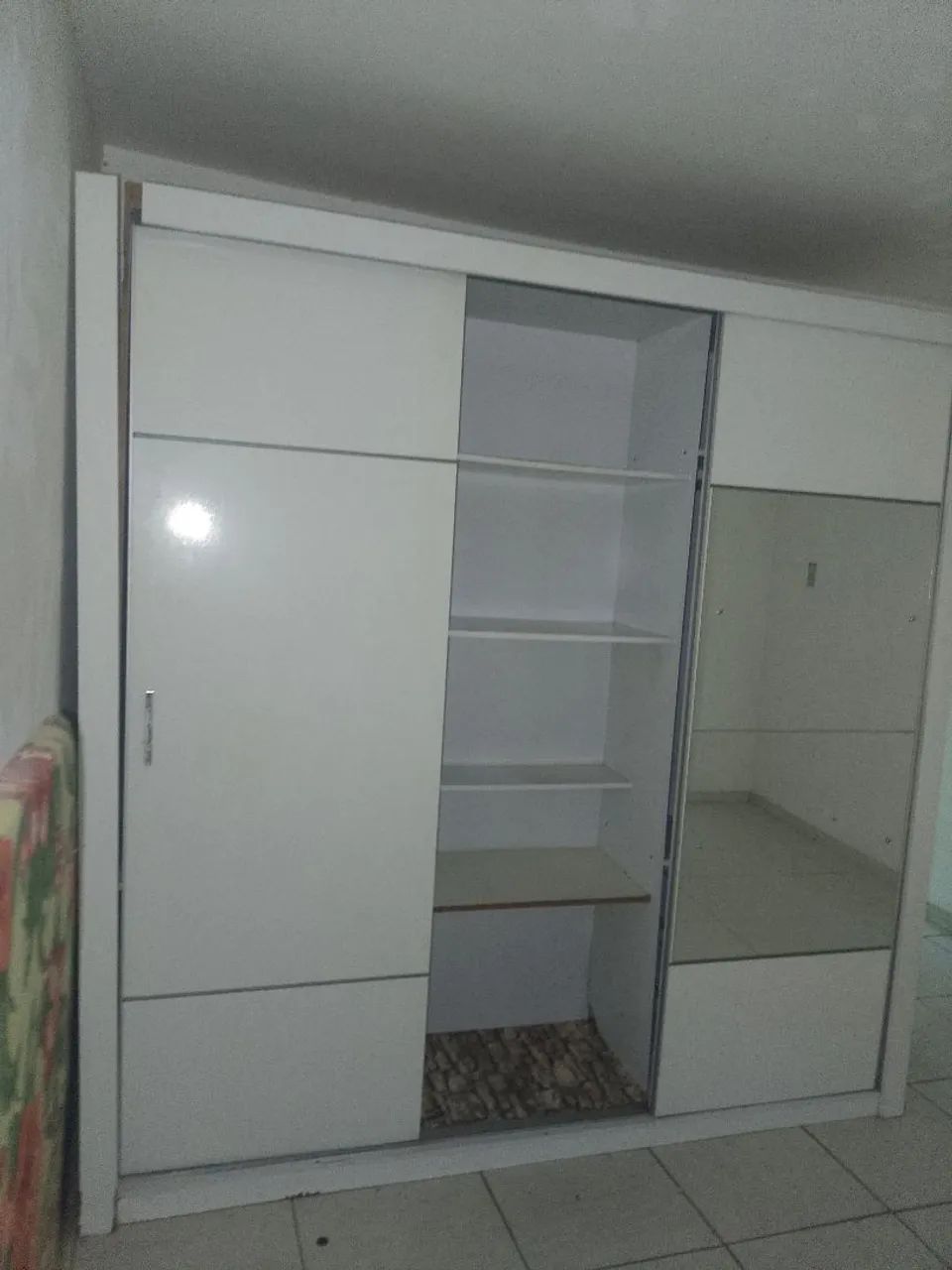 Retirada Nova Iguaba  - Foto 3