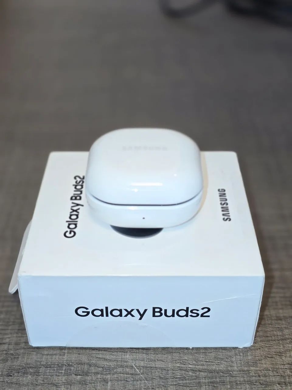Galaxy Buds 2  - Foto 2