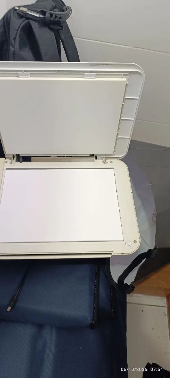 Impressora  - Foto 3