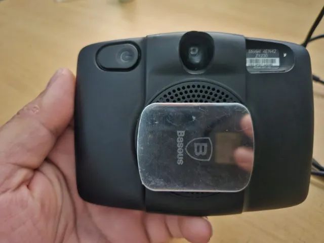 GPS Tomtom 4,3" para Carro - Foto 5