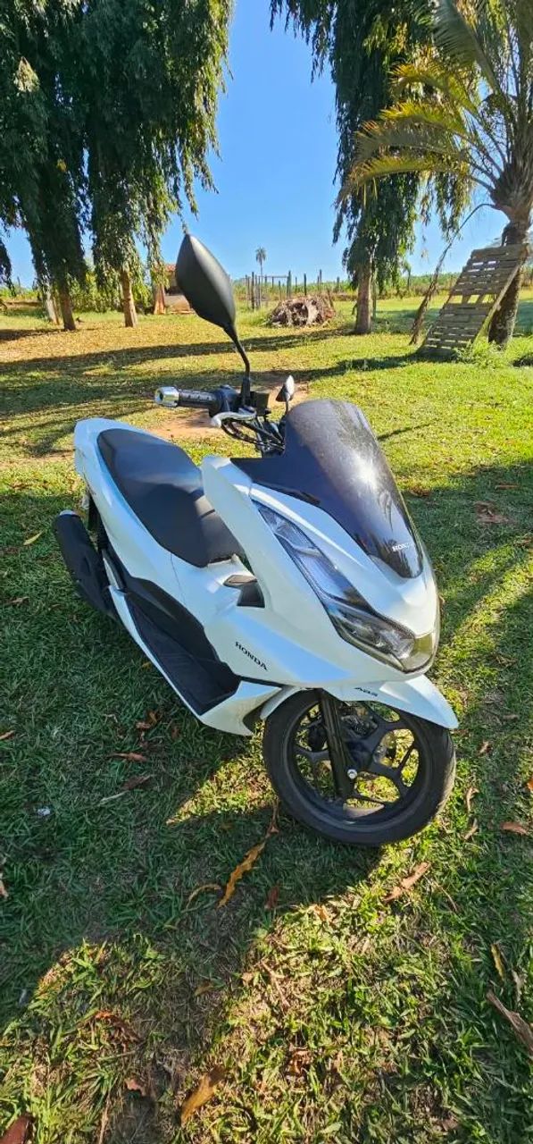 Vende se  - Foto 4