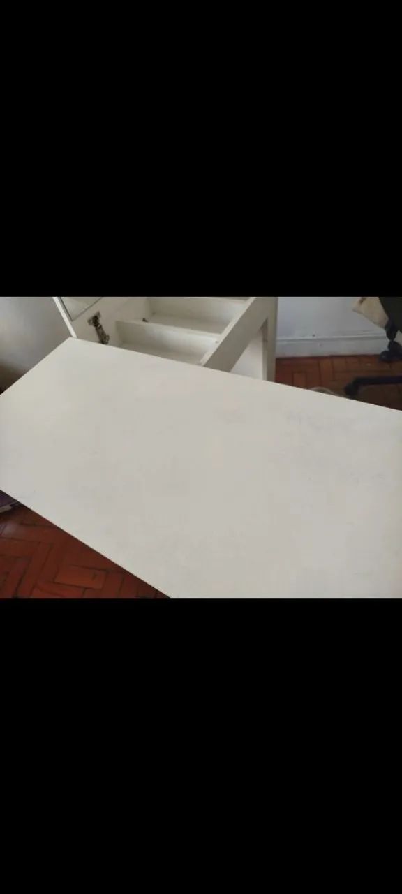 Dressing Table Desk64994313664002123