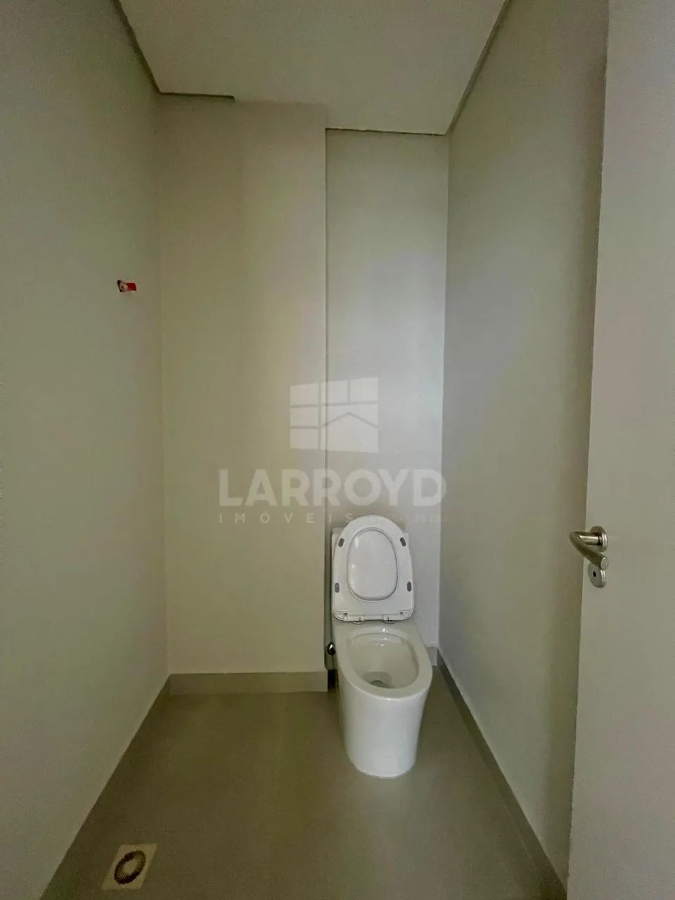 Sala comercial para aluguel no Edifício Diamond Business Center - Foto 5