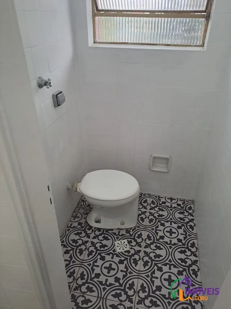 CONJ. COMERCIAL - BAETA NEVES - SP - Foto 5