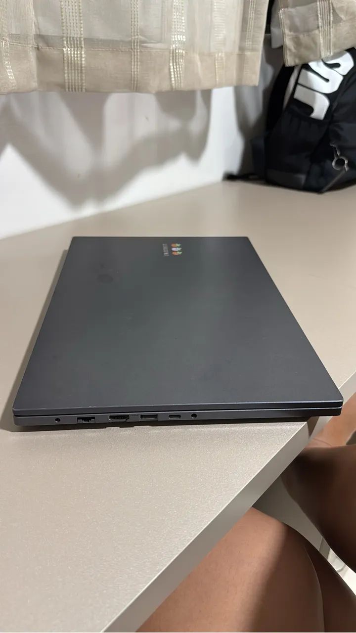 Samsung book - iCore7 256gb - Foto 5